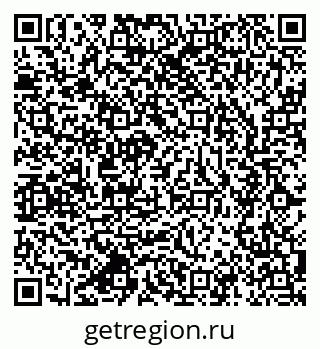 79637911551