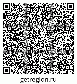 79637911552