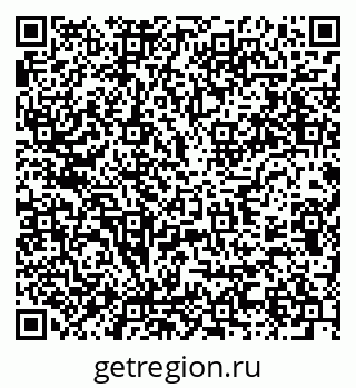 79637911553