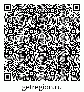 79637911554