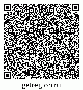 79637911555