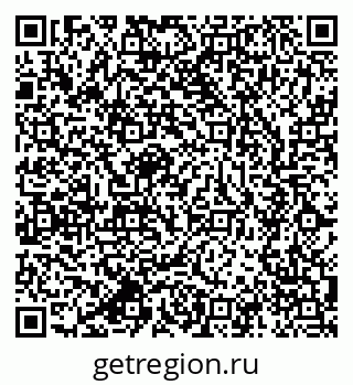 79637911556