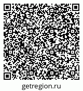 79637911558