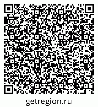 79637911559