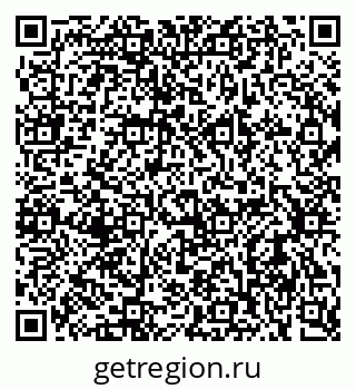 79637911560