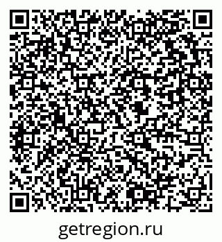 79637911561