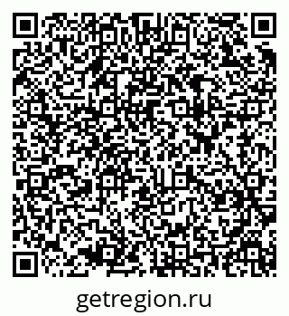 79637911562