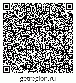 79637911563