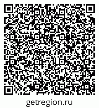 79637911564