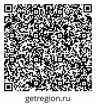 79637911566