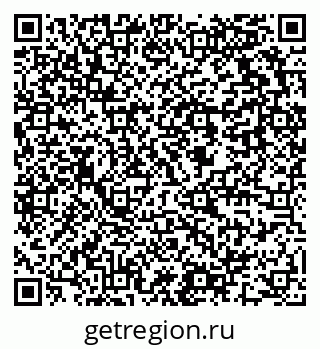 79637911567