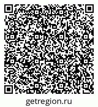 79637911568
