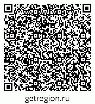 79637911570