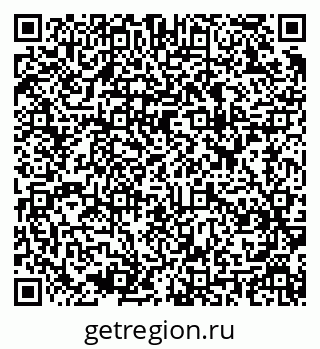 79637911573