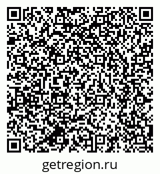 79637911574