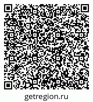 79637911579