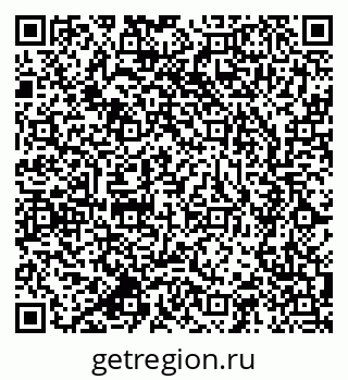 79637911580