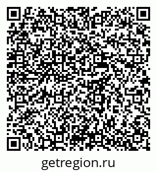 79637911581