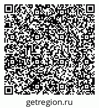 79637911583