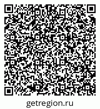 79637911584