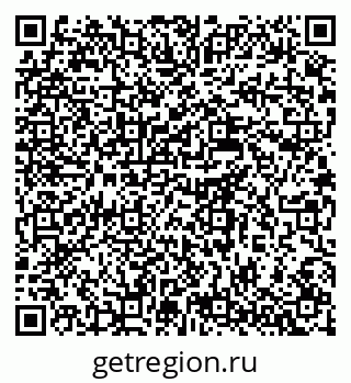 79637911585
