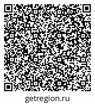 79637911587