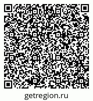 79637911588