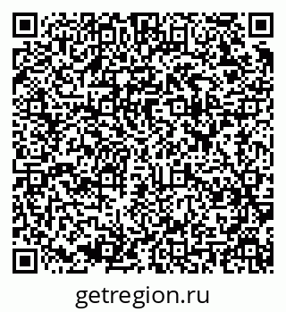 79637911590