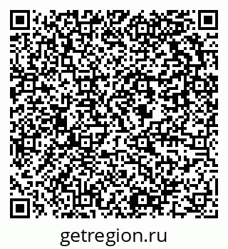 79637911591