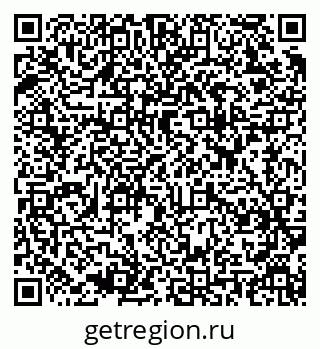 79637911594