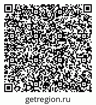 79637911595