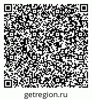 79637911596