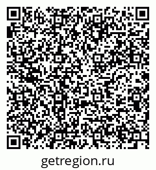 79637911602