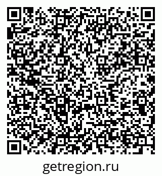 79637911603