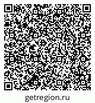 79637911605