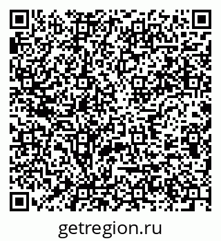 79637911606