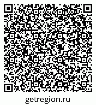 79637911607