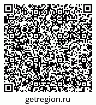 79637911608