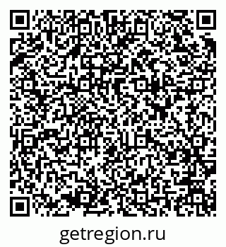 79637911609