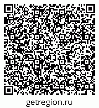 79637911613