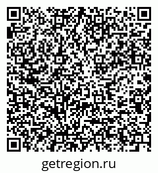 79637911615