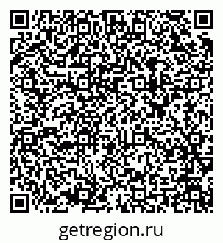 79637911616
