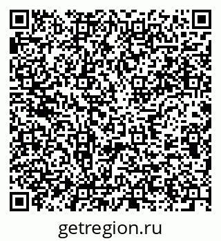 79637911617