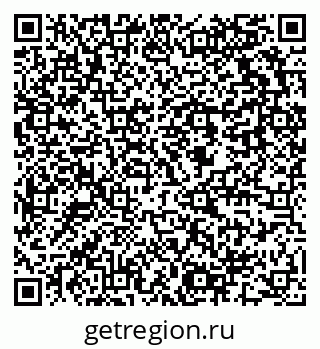 79637911618