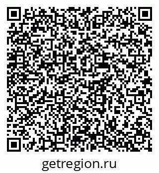79637911620