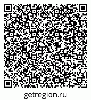 79637911622