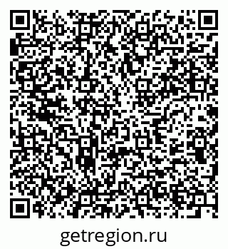 79637911623