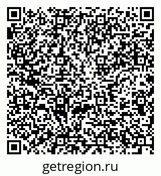 79637911624