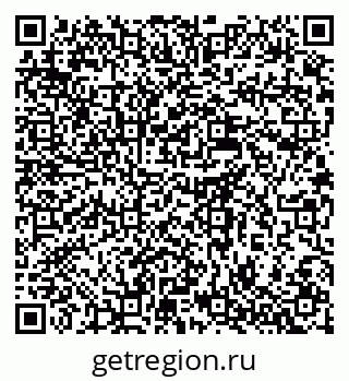 79637911625