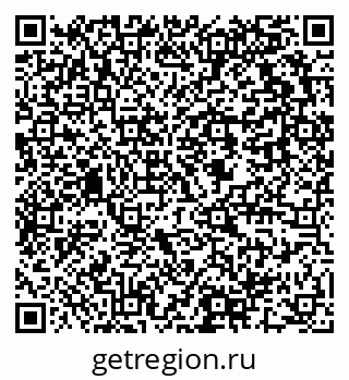 79637911626